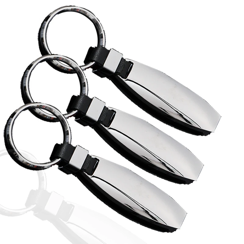 Автомобильный Брелок-подвеска для Ford 4X4 5 0 Adrenalin B-Max C-max Crown Victoria FX4 аксессуары