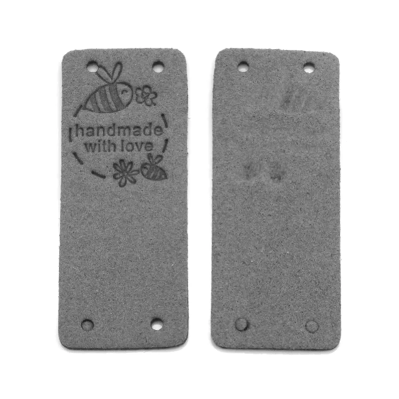 Подвески для одежды подарков сумок аксессуаров шитья 50 шт.