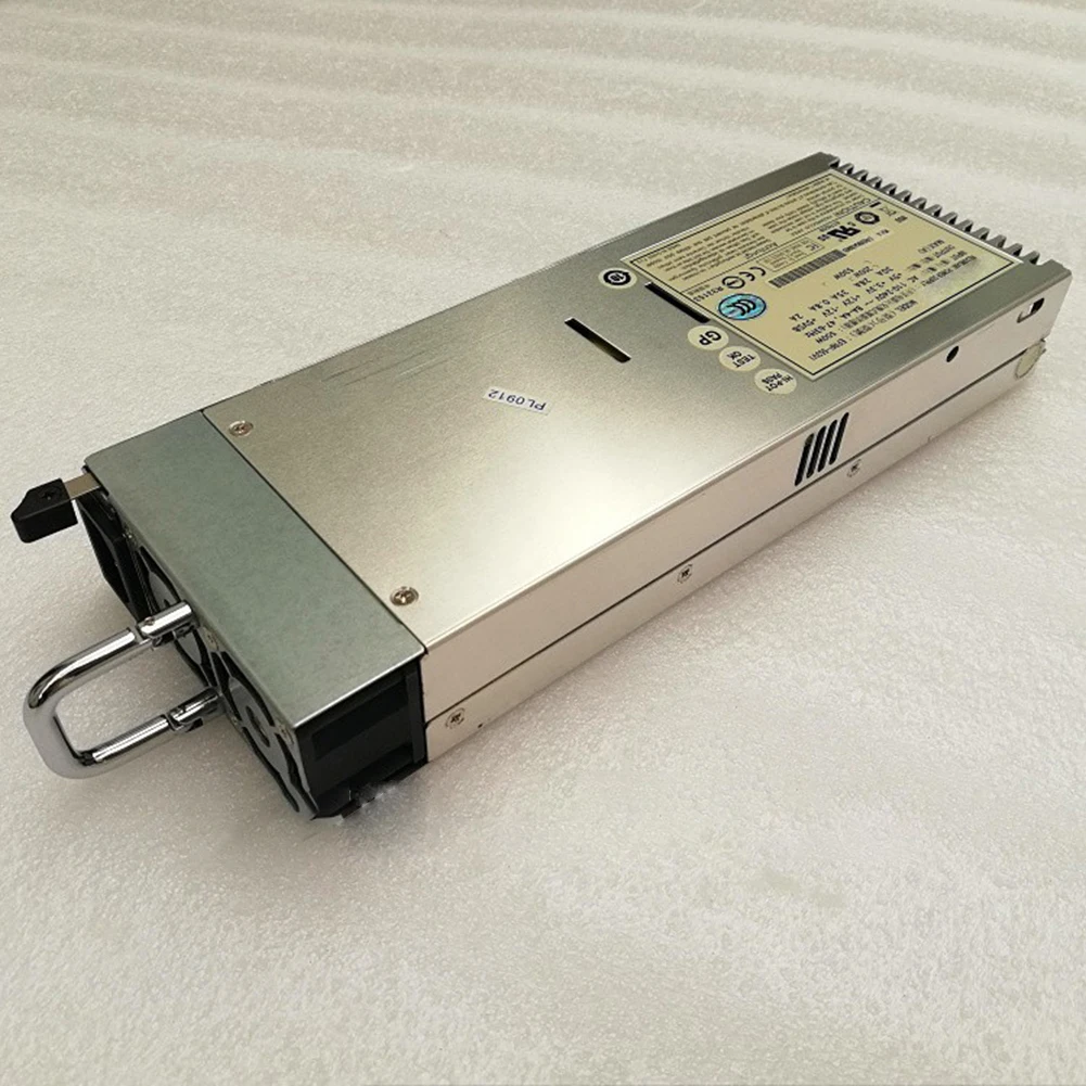 

For Inspur NF290D2 NF5220 EFRP-553V1 Server Power Supply Psu Pre-owned