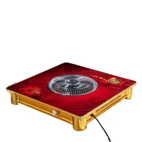 verwarming heating grzejnik elektryczny chaufferette podgrzewacz aquecedor chauffage calentador calefactor electric heater