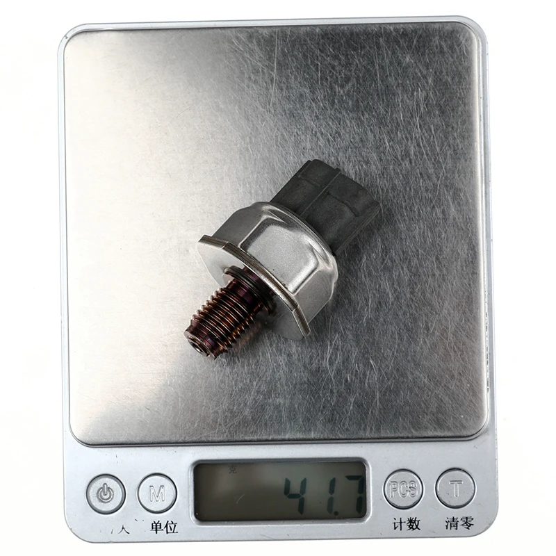 Датчик давления топливной рейки ODIDIO 45PP12-1 45PP121 для Subaru Levorg 1 6 16V