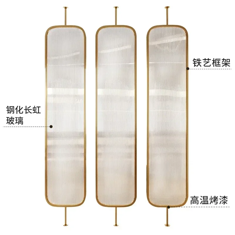 Зеркало настенное длинное необычное зеркальная поверхность для гостиной ванной