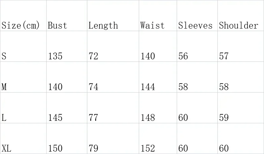 Оригинальная куртка PIER39SS 23SS Japanese Cityboy свободного кроя Повседневная унисекс