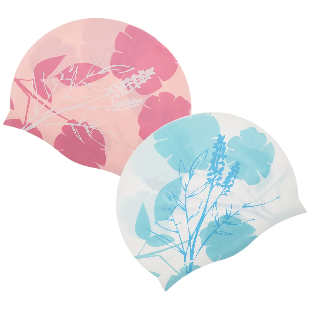 

Аксессуары для профессиональной защиты волос, износостойкие женские косички, дреды