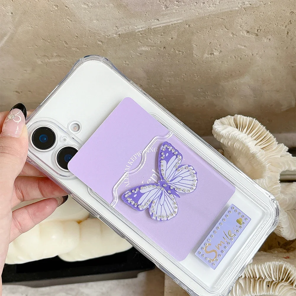 Противоударный чехол для телефона с картой-бабочкой Realme Note 50 Narzo 50i 50A Prime C2 C3 10 4G 5 6i