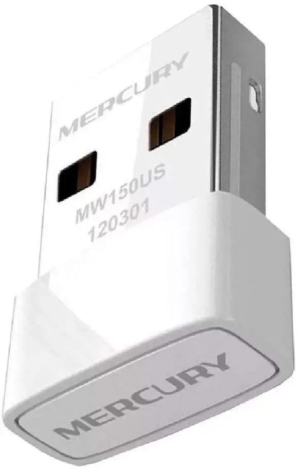 Mercusys wifi адаптер драйвер. Mercusys wifi адаптер. сетевой адаптер wifi mercusys mu6h usb 2.0 драйвер. сетевой адаптер wifi mercusys mercusys mw150us n150 wi-fi usb-adapter драйвер. mw150us драйвер.