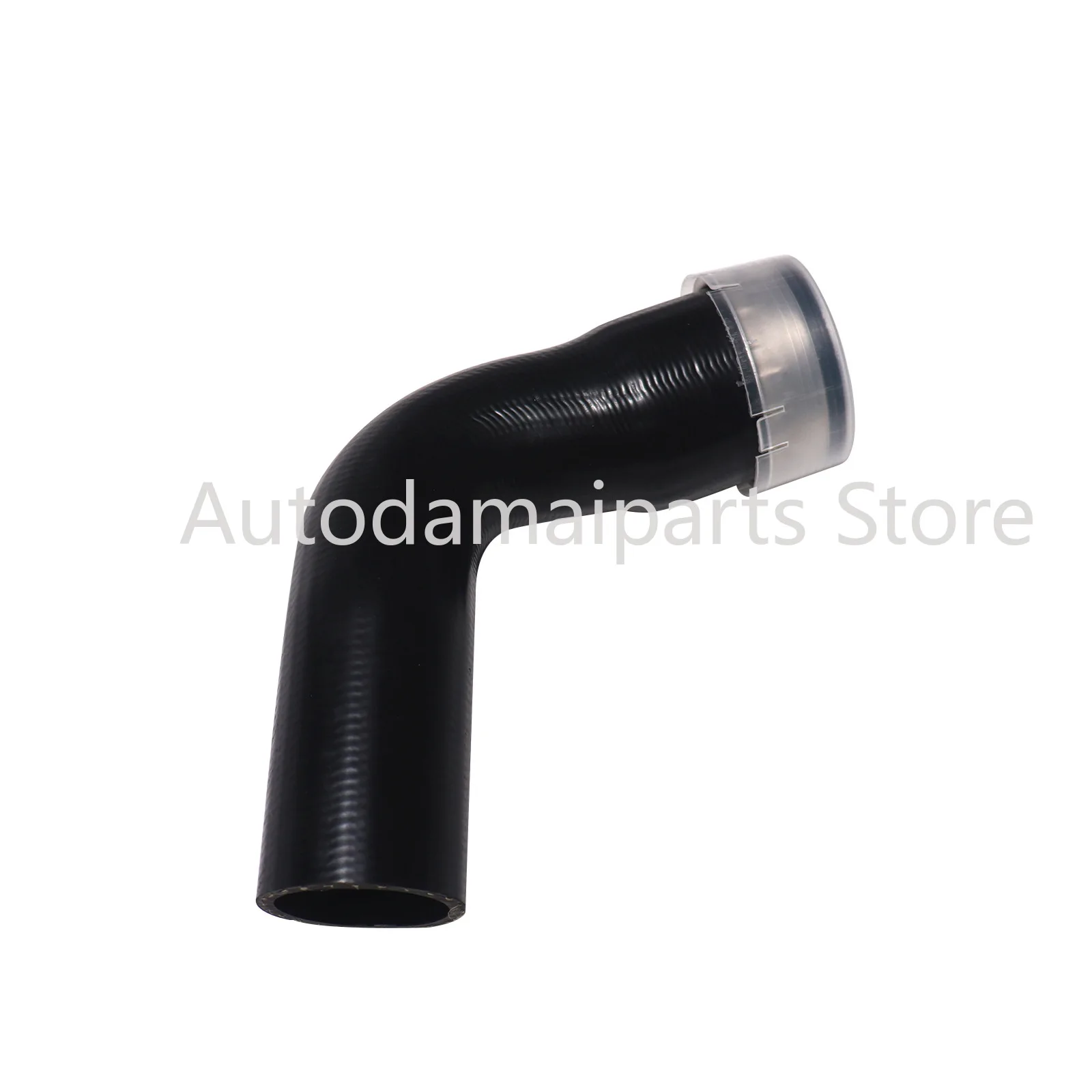 

Турбоохладитель, шланг 1635016182, замена для Mercedes-Benz M Class W163 1997-2005, турбоохлаждающая труба, Новинка