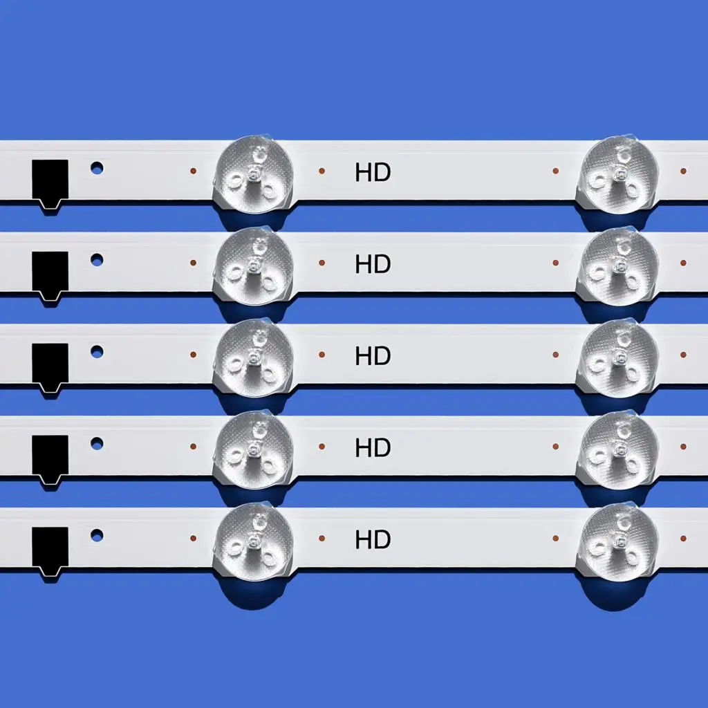 Светодиодная подсветка для телевизоров Samsung UE32F6400 UE32F6400AK UE32F6400AY UE32F6400AW UE32F6400AS |