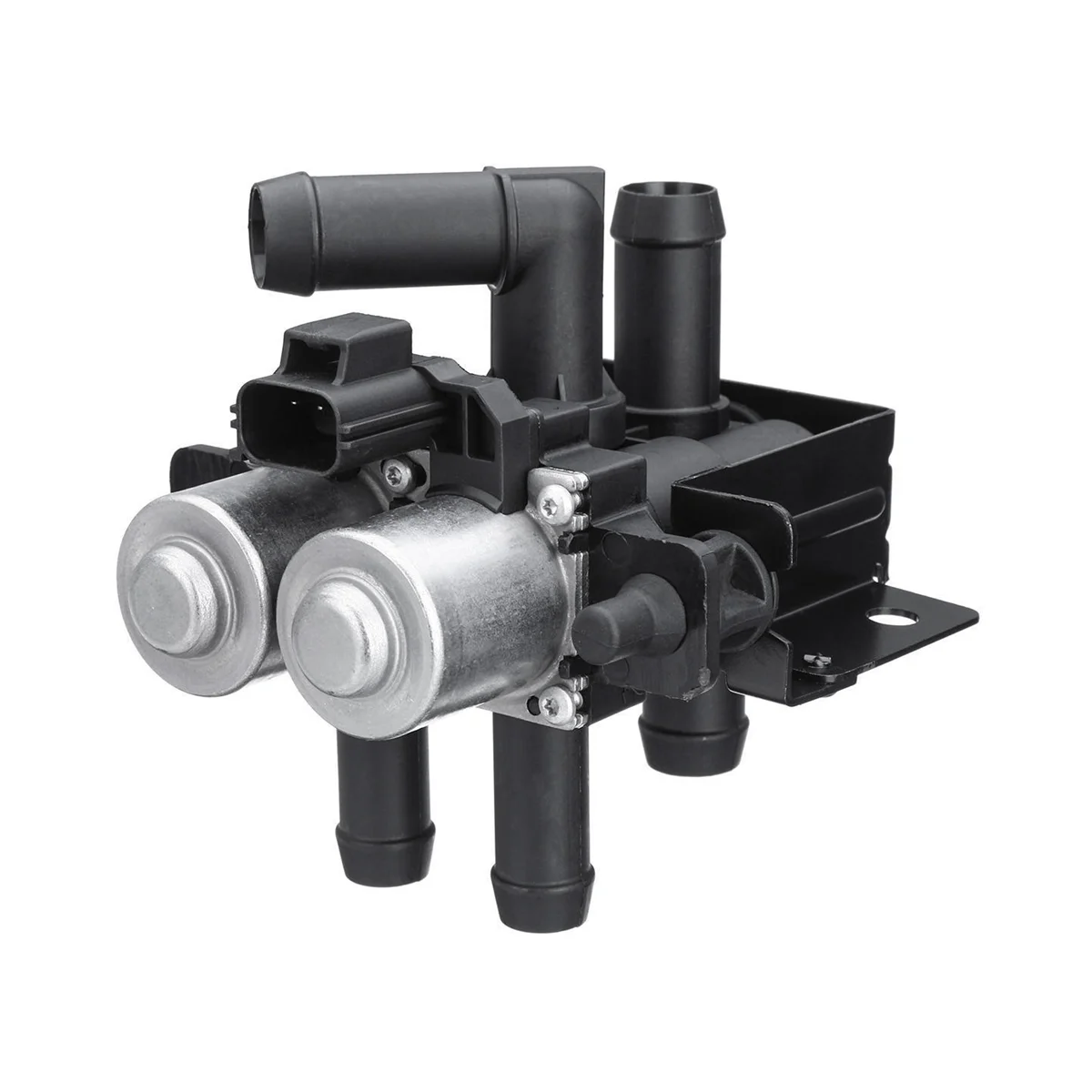 Автомобильный клапан управления водяным охлаждением для Jaguar S-TYPE 1999-2007