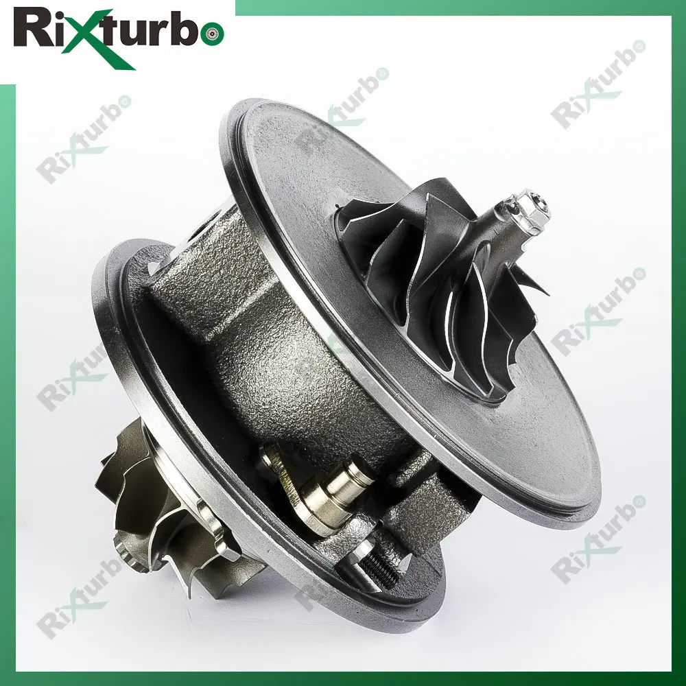 

Turbo Cartridge For Mitsubishi Pajero Sport L200 2.5 DI-D 4D56 VT17 1515A222 Turbine Charger Core Turbocharger