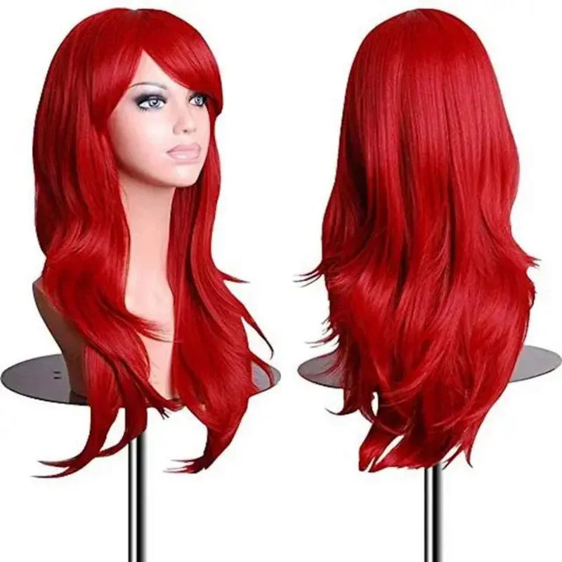 Костюм StarFire для подростков Starfire косплей детей платье TuTu костюм на Хэллоуин (3-9