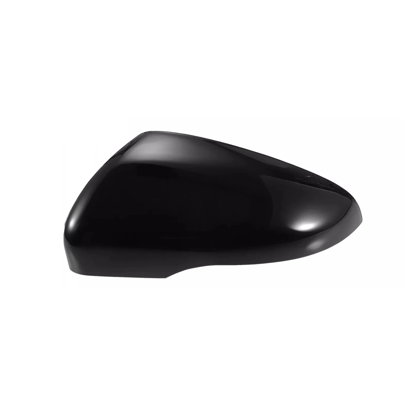 

1 пара крышек бокового зеркала для VW Golf 6 MK6 GTI R20 Touran 2011 2012 2013 2014 2015 автомобильная крышка зеркала заднего вида автомобильные аксессуары