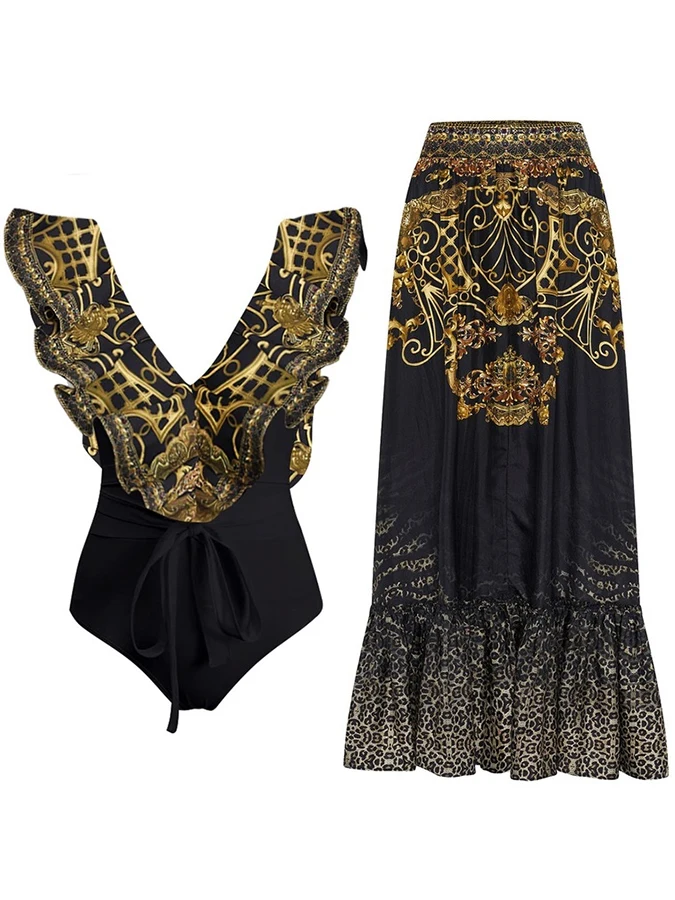 AliExpress