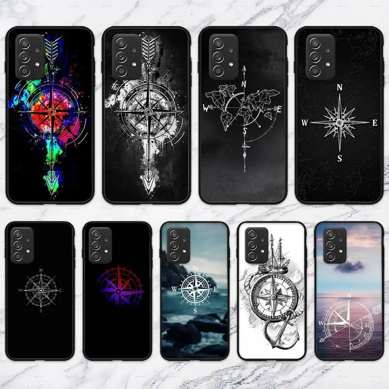 Чехол для телефона Samsung Galaxy A02 A12 A21 A22 A32 A41 A42 A51 A71 A72 |