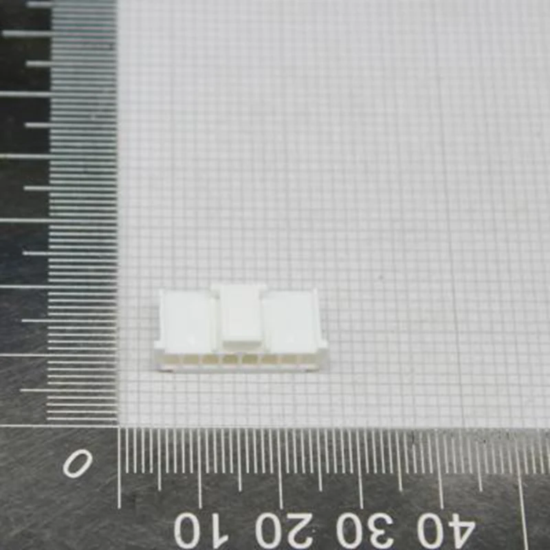 

100Pcs/Lot 51103-0800 MOLEX CONNECTOR The corresponding metal needle can contact customer service