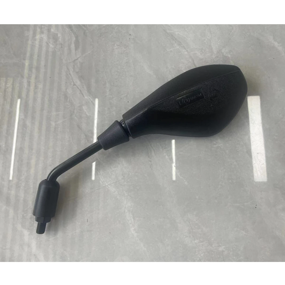 Зеркало заднего вида для BMW F650GS F800GS F800R F650 F800 GS R 2008-2011 2010 2009