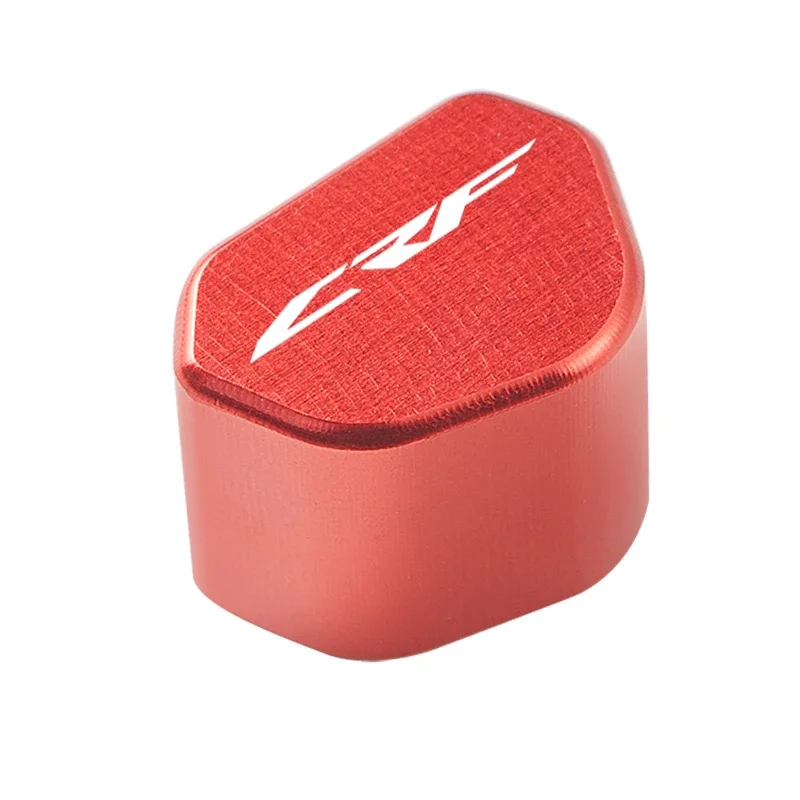 

Крышка Кнопки Переключения Поворотов Для Мотоциклов Honda CRF250X, CRF450R, CRF450X, CRF450RX, CRF250L/M, 250 RALLY, 450R, XR...