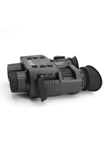 POMIACAM NV8000 ночные очки