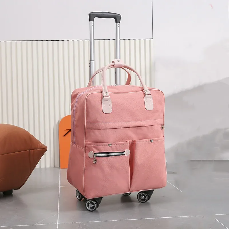 Рюкзак Ролли сумки для ручной клади женские на колесиках рюкзаки сумка