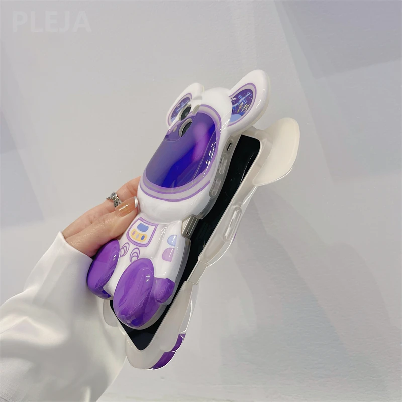 Силиконовый чехол для iPhone 14 13 12 11 Pro Max X XR XS | Чехлы