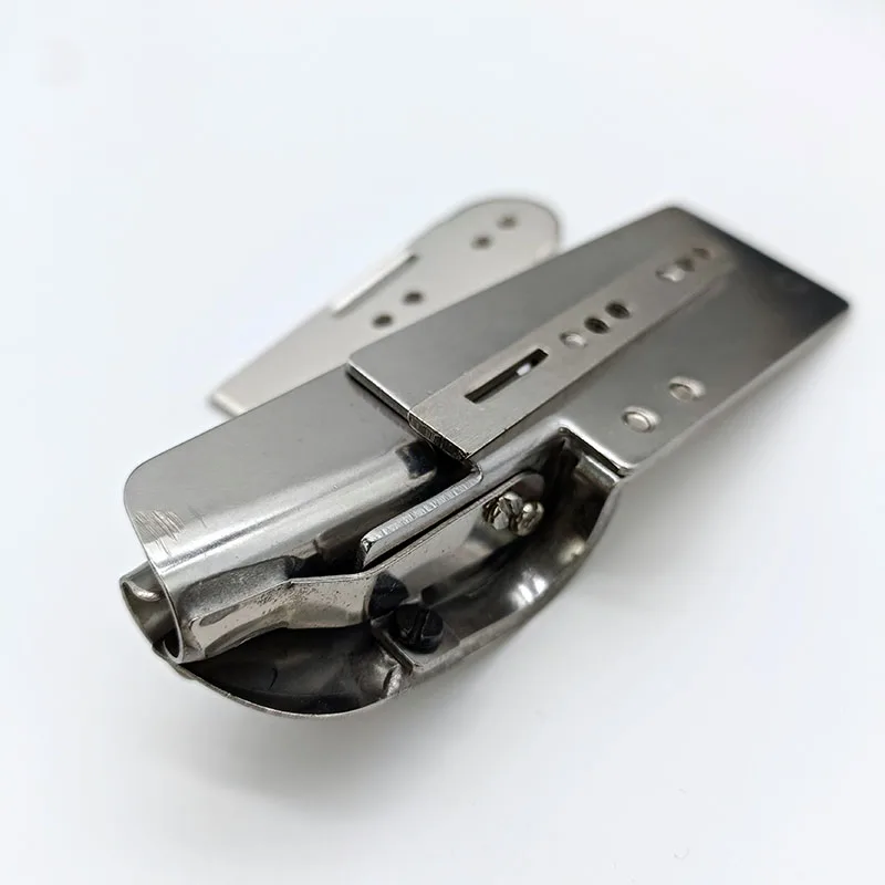 Запасные части для промышленных швейных машин A30/121586 1/4XL(F335) папка с боковым швом