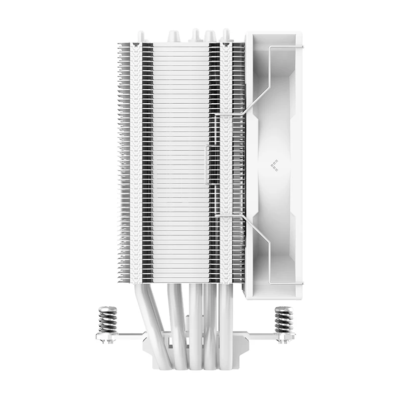 Кулер ag500. Deepcool ag500 WH ARGB. CPU Cooler Deepcool ag500. Deepcool ag300 WH ARGB. Deepcool ag500 BK ARGB.