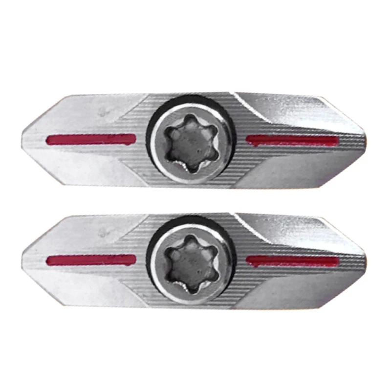 

2X Golf For PING G410 Weight For Ping G410 Driver New(8G&4G)