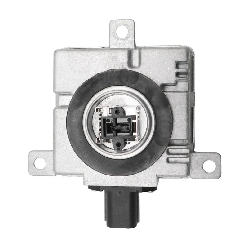 AU05 -2 шт. автомобильный ксеноновый балласт и зажигатель D4S D4R головка высокого