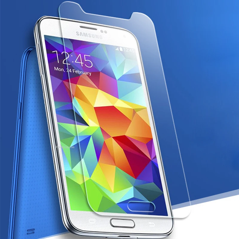 

Защитное стекло для Samsung Note 10 S10 lite A21 A31 A51 A71 A12 M01 M02