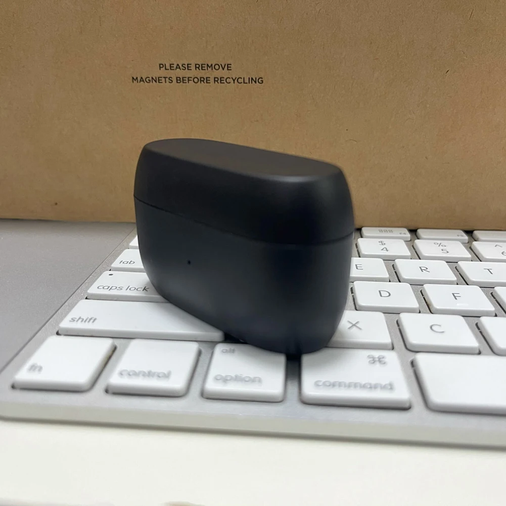 Jabra Elite Active 75t/65t/85t 