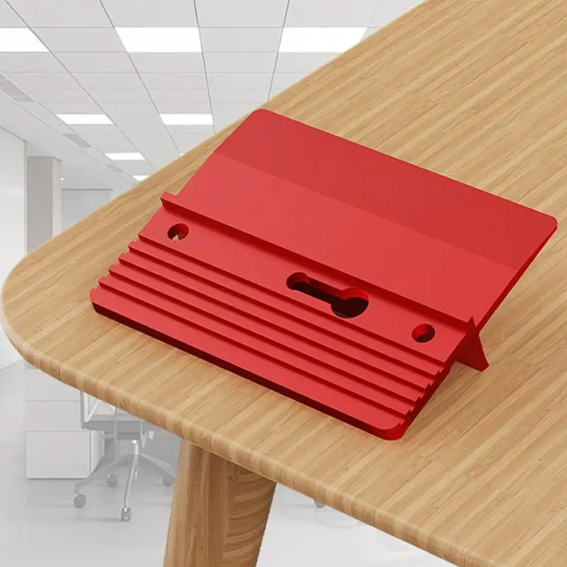 Зажимы для сухих стен ремонта инструментов гипсокартона Крепления Крепежная