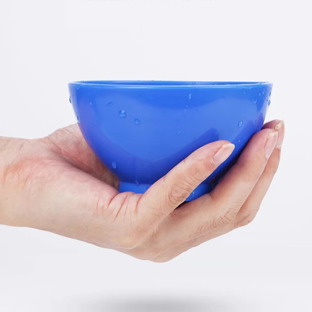 Мешалка для лабораторий Dental con Kit эластичная плюшевая гибкая детей от набора