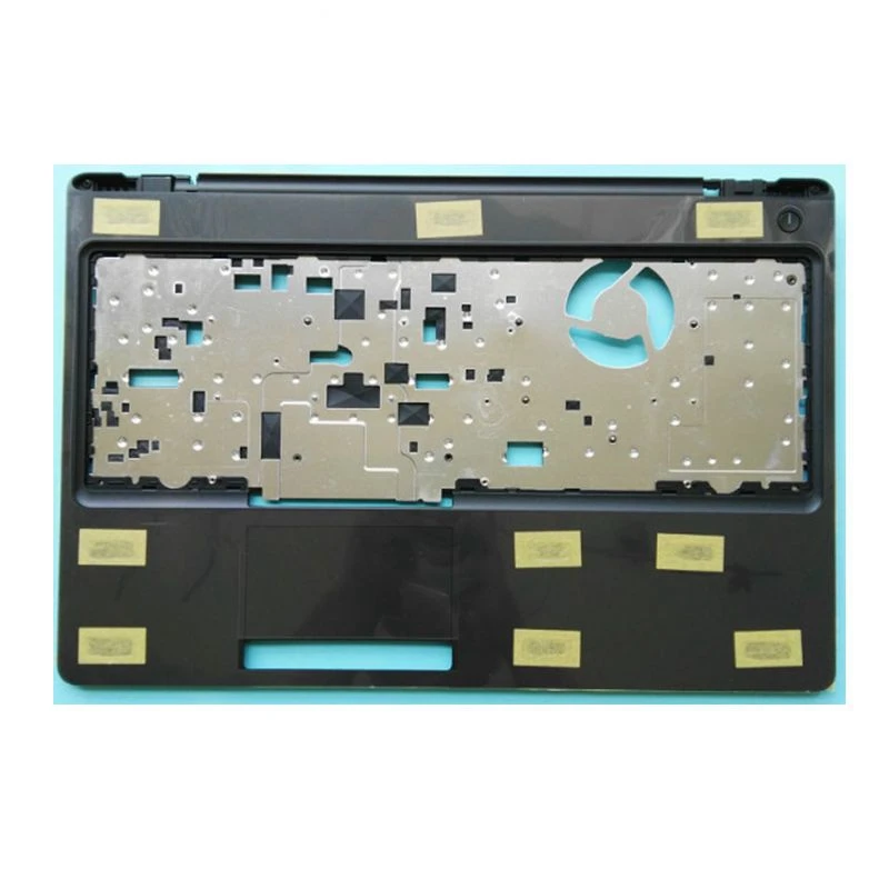

Новинка, верхний чехол для Dell Latitude E5580 5580 M3520, Упор для рук, чехол
