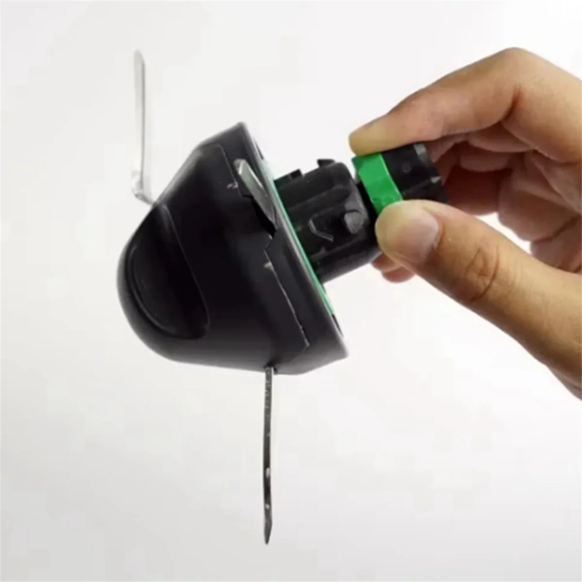 Защитная крышка для миксера Thermomix TM5 TM6 Аксессуары замешивания теста защита швов