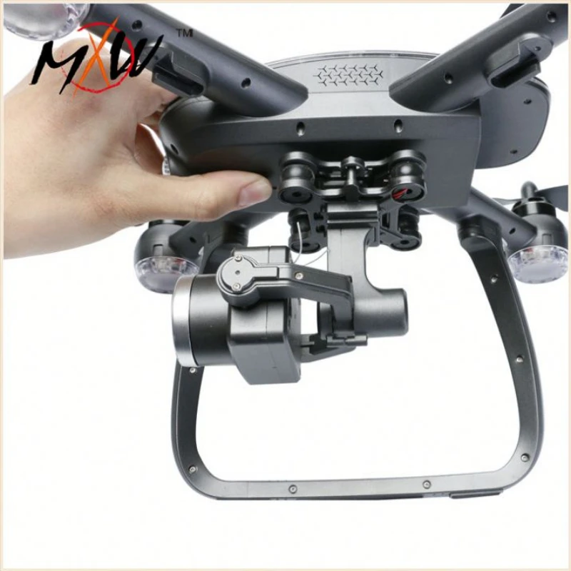 

Hot product W standard size New coming remote control helicopter 500 meters