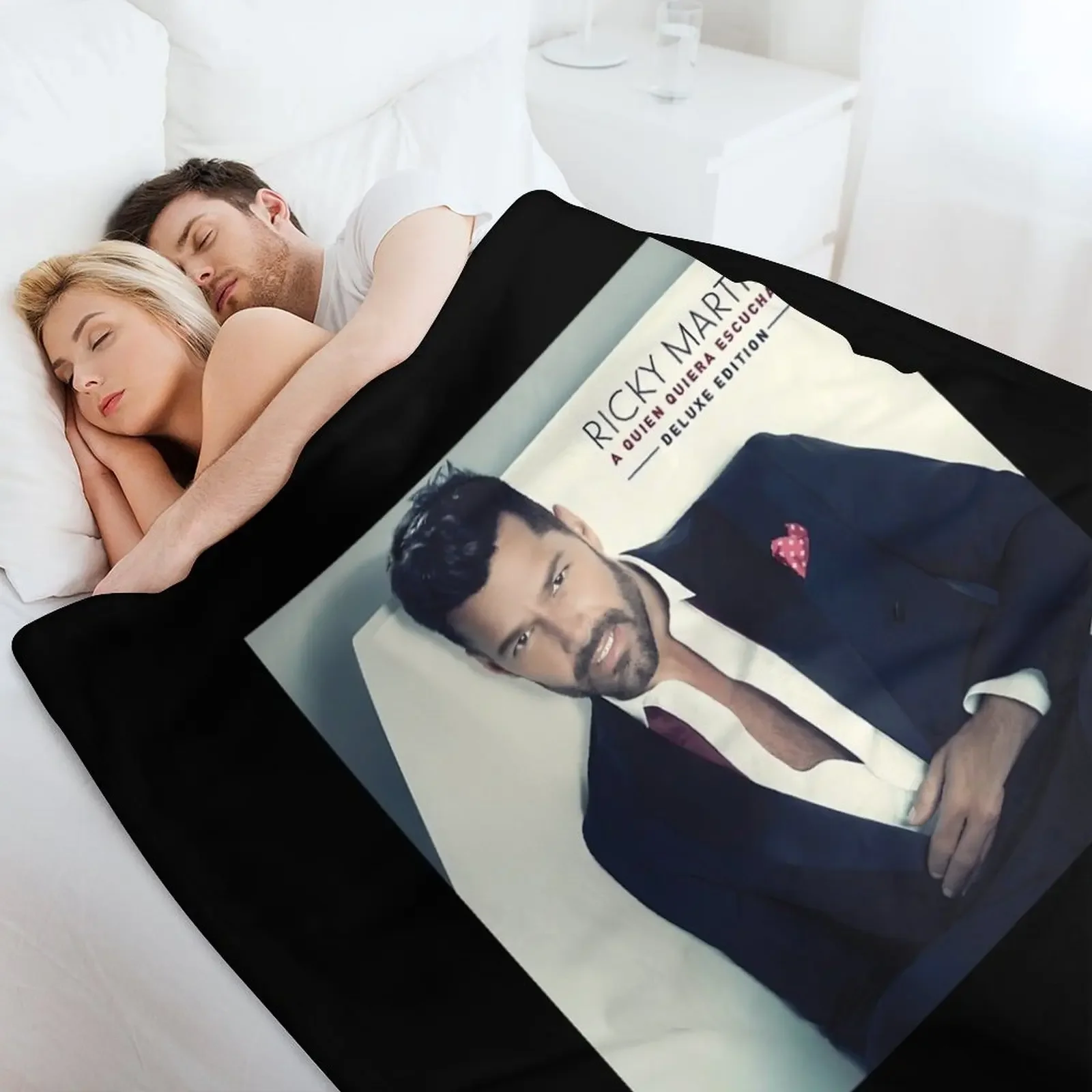 Роскошное дизайнерское одеяло милые одеяла