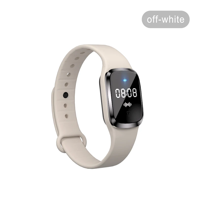 

Ультразвуковой репеллент от ос XMSJ