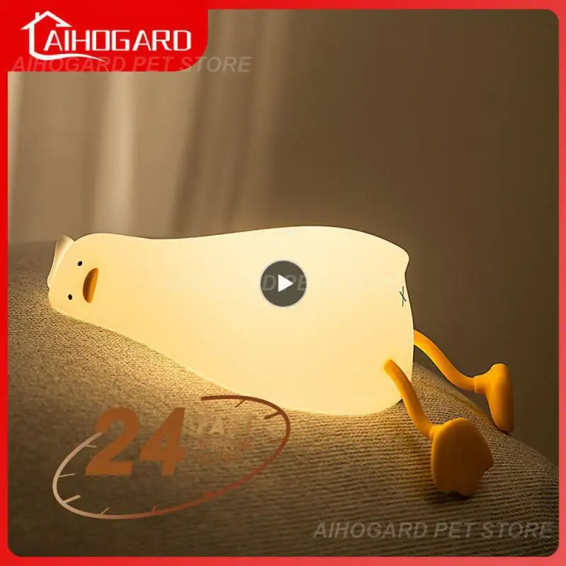 

Portable Cordless Touch Charging Decorative Lamp Rechargeable Small Table Lamp Touch Sensor Dimming Switch Table Lamp
