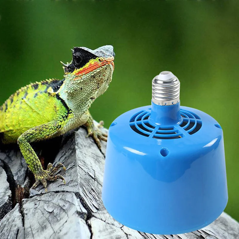 

100-300 Вт нагревательная лампа для культивирования птицы регулируемый термостат нагревательная лампа 100-300 Вт нагревательная лампа для культ...