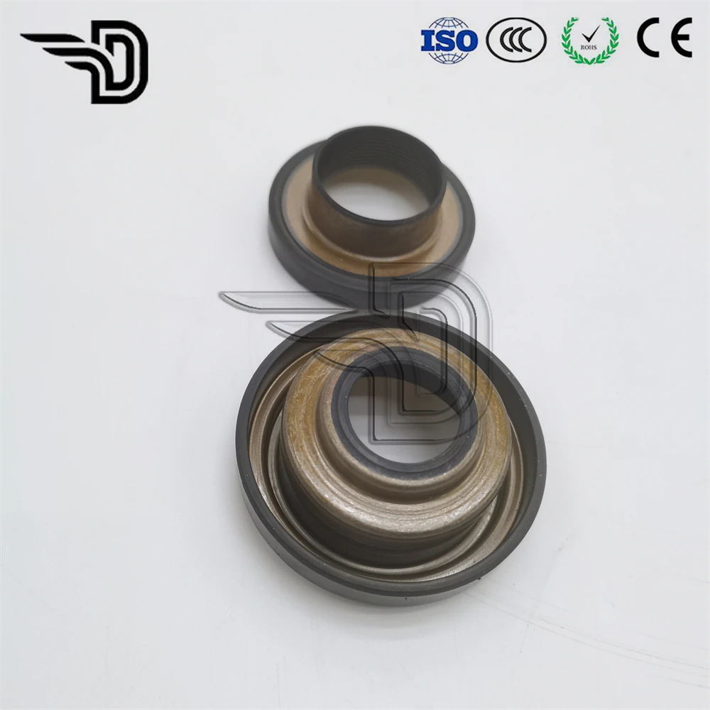 01J CVT многотроник датчик колесной автоматической трансмиссии ротор 2 01J331291F 01J331191B