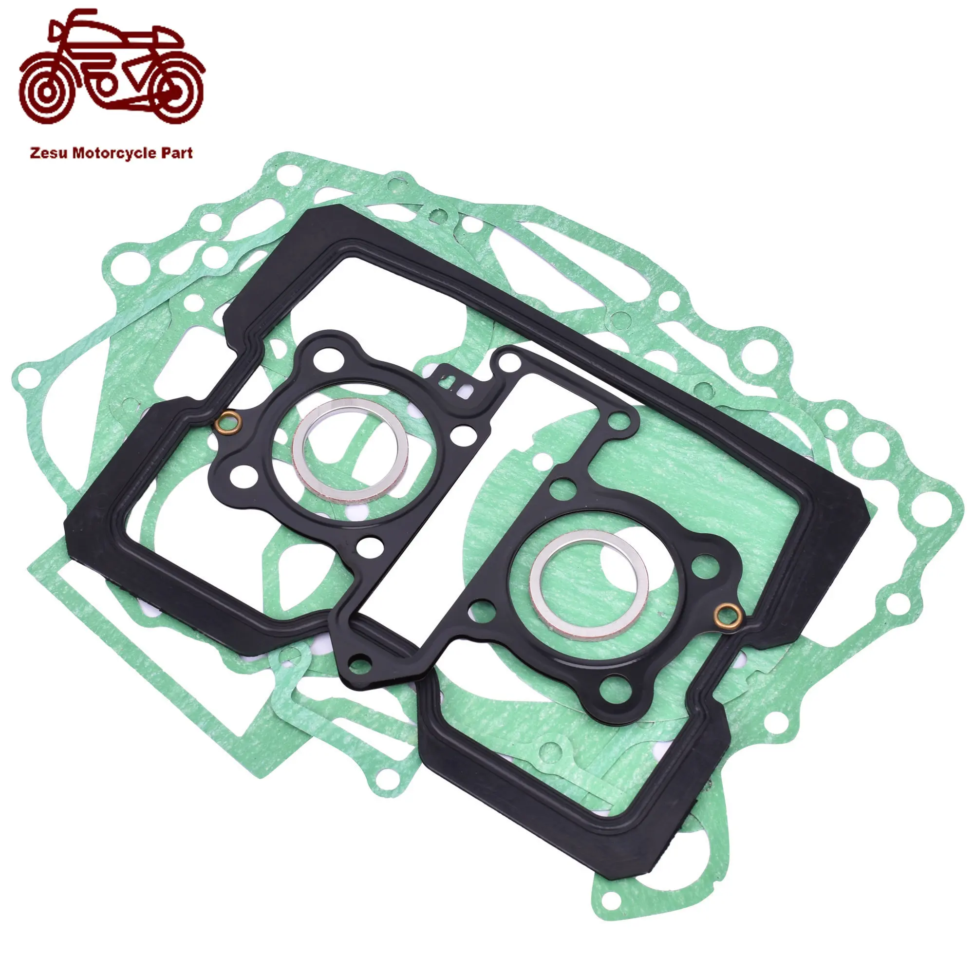 ΠΠΎΠ»ΠΎΠ²ΠΊΠ° ΡΠΈΠ»ΠΈΠ½Π΄ΡΠ° Π΄Π²ΠΈΠ³Π°ΡΠ΅Π»Ρ ΠΌΠΎΡΠΎΡΠΈΠΊΠ»Π°, ΠΏΠΎΠ»Π½ΡΠΉ ΠΊΠ°ΠΏΠΈΡΠ°Π»ΡΠ½ΡΠΉ ΡΠ΅ΠΌΠΎΠ½Ρ, Π½Π°Π±ΠΎΡ ΠΏΡΠΎΠΊΠ»Π°Π΄ΠΎΠΊ Π΄Π»Ρ Honda CA250 CM250 Custom CM250C CM250T CMX250 ΠΠΎΠ»ΠΎΠ²ΠΊΠ° ΡΠΈΠ»ΠΈΠ½Π΄ΡΠ° Π΄Π²ΠΈΠ³Π°ΡΠ΅Π»Ρ ΠΌΠΎΡΠΎΡΠΈΠΊΠ»Π°, ΠΏΠΎΠ»Π½ΡΠΉ ΠΊΠ°ΠΏΠΈΡΠ°Π»ΡΠ½ΡΠΉ ΡΠ΅ΠΌΠΎΠ½Ρ, Π½Π°Π±ΠΎΡ ΠΏΡΠΎΠΊΠ»Π°Π΄ΠΎΠΊ Π΄Π»Ρ Honda CA250 CM250 Custom CM250C CM250T CMX250