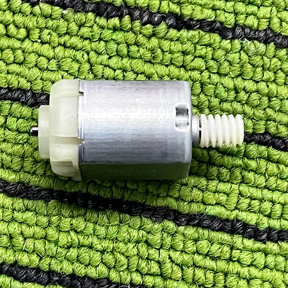 Привод для регулировки мощности бокового зеркала двери AZGIANT, 12 В, двигатель постоянного тока для Benz CL550/C216 CL600 2010-2014