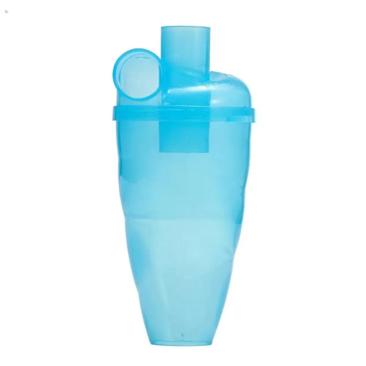 Пылесборник Cyclone Мини Маленький Промышленный Экстрактор Деревообрабатывающий