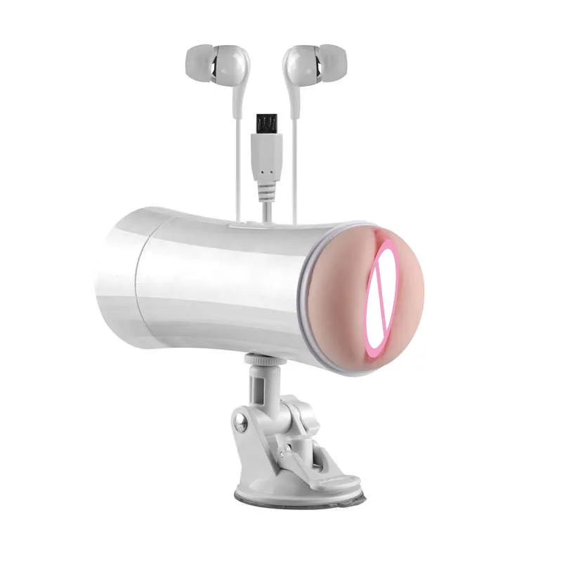 Мужской Вибратор Urway мастурбатор индуктивность Женский Мужская Вагина банки для