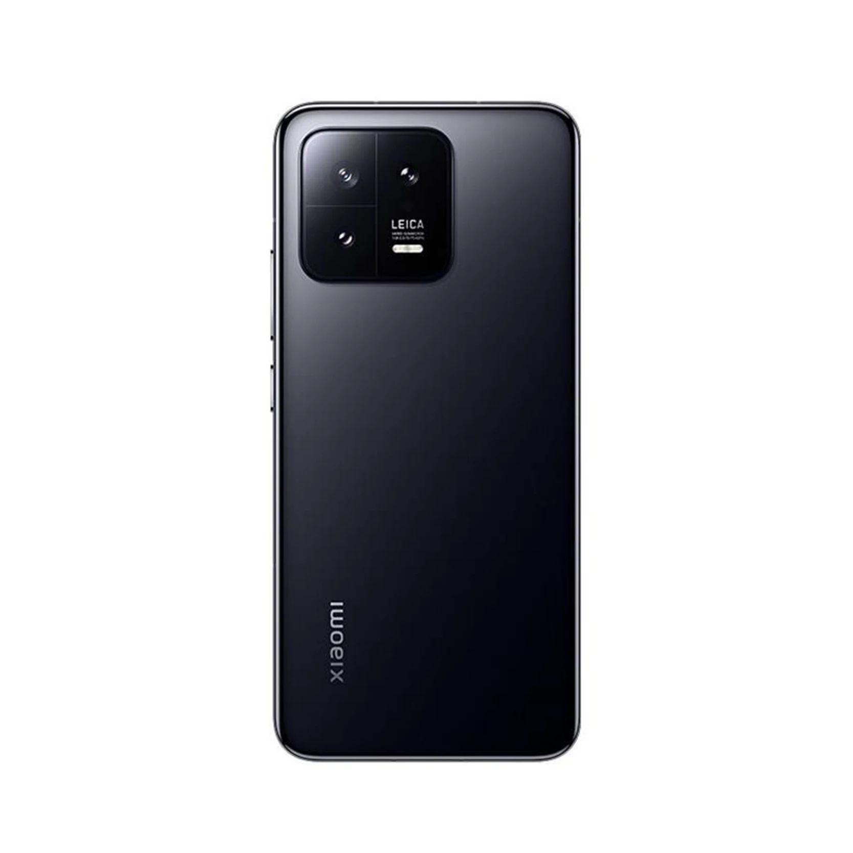 Оригинальный смартфон Xiaomi 13 5G с HyperOS 2.0, 67W, 4500mAh, IP68, бу (art.: 3920dc1fe8dbe) - 3920dc1fe8dbe