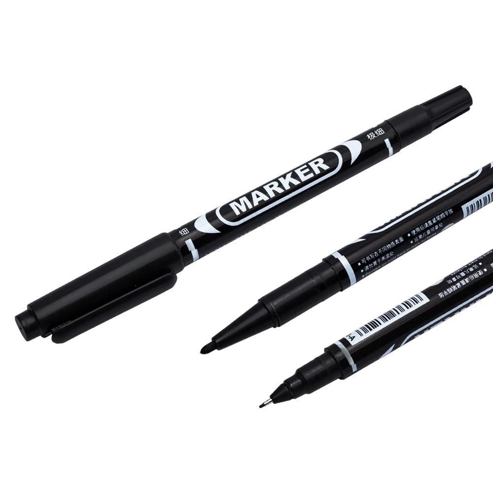 

Маркер для печатных плат Baishundianzi