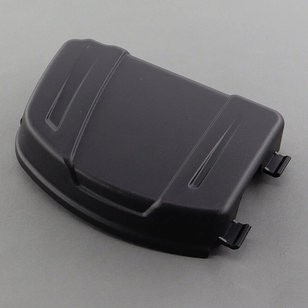 

Air Filter Air Cleaner Cover Accessories For 093J02 For Craftsman For Toro Plastic+metal+rubber Power Tools Replace Parts