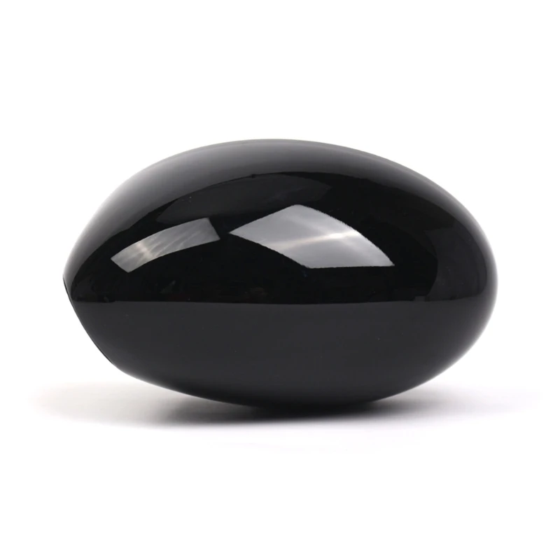 

Professional Left Side Rearview Mirror Housing Side Mirror Casing 51167030715 Replacement Protect & Upgraded Your Auto D7WD