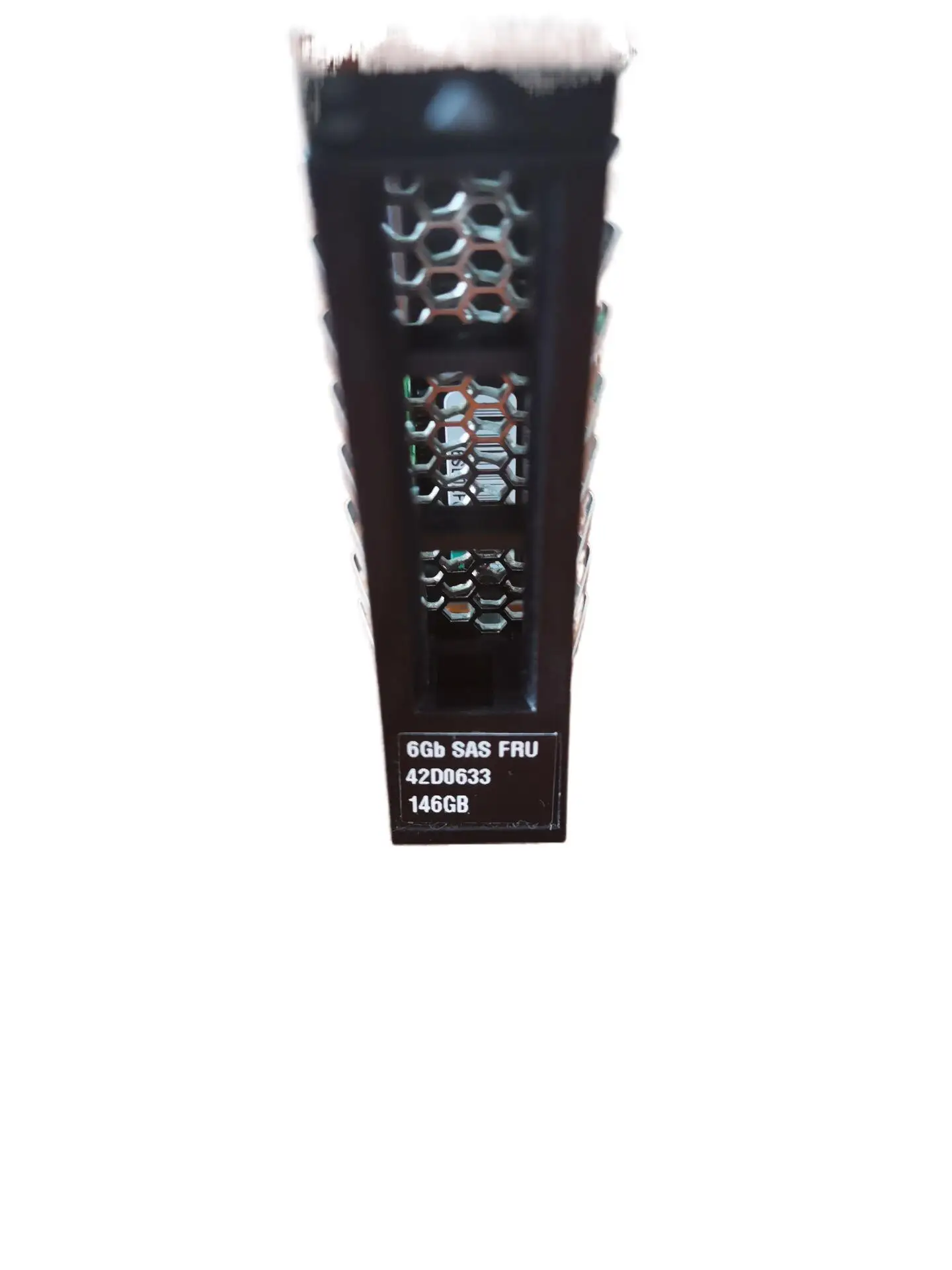 

Оригинал 100% Аутентичный 720620-B21 754383-001