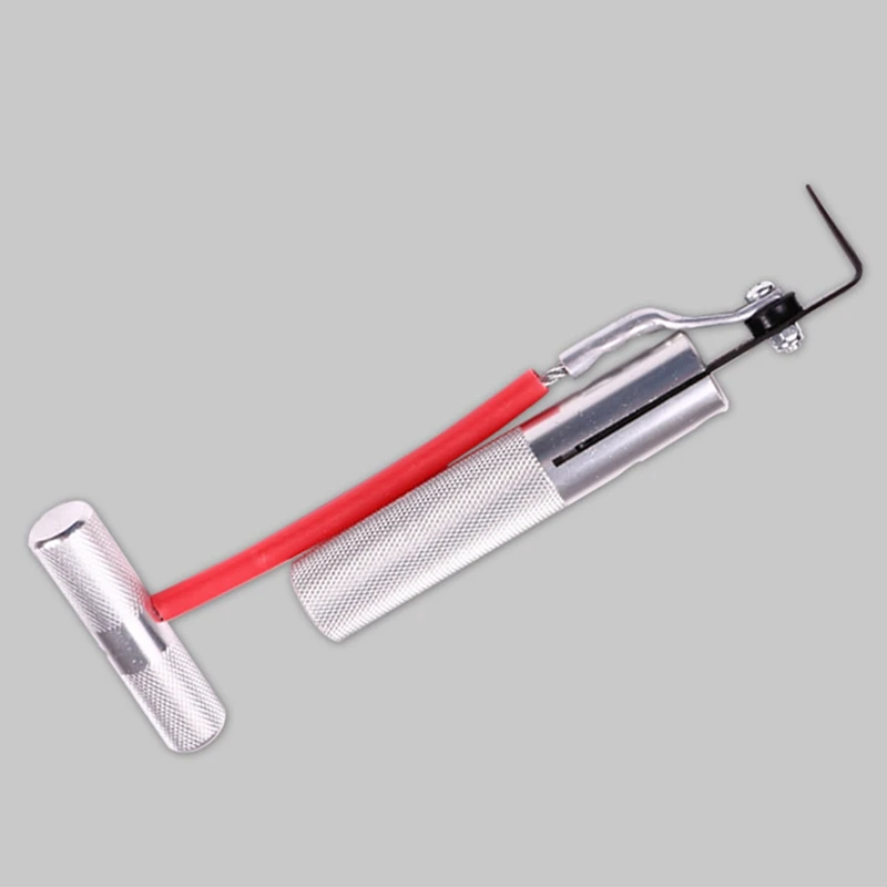 Набор инструментов для удаления лобового стекла автомобиля инструмент резки